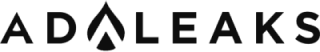 adleaks logo